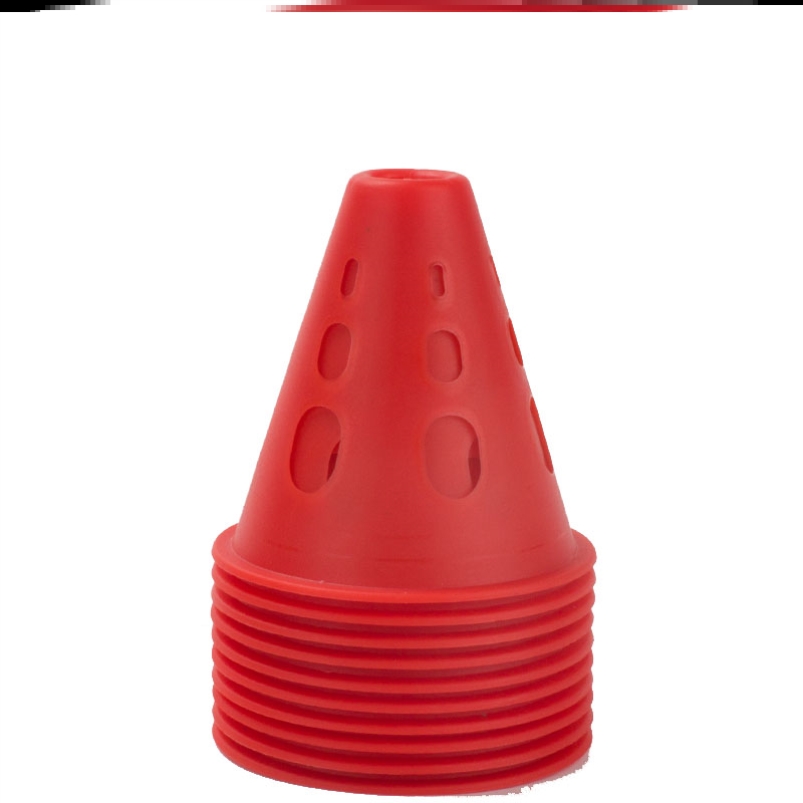 RED 30